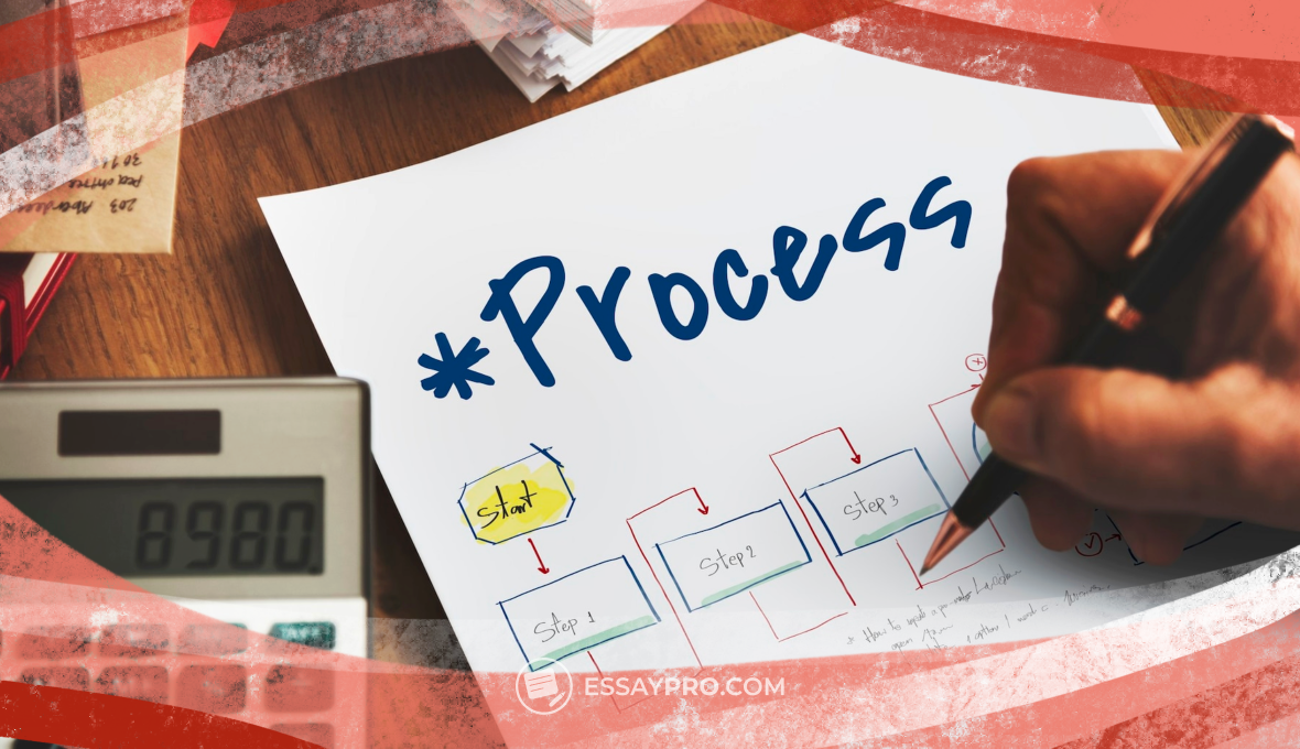 process-analysis-essay